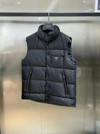 Picture of Prada Down Jackets _SKUPradaM-3XLzyn719454